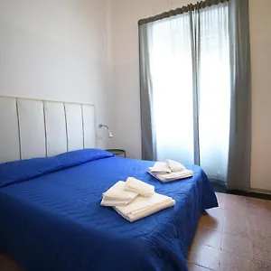 tifeo-bed-breakfast.catania-hotels.net/