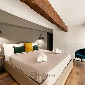 Guest house Kys Castello, Cagliari